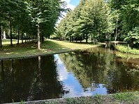 IMG_20250709_141451715_HDR