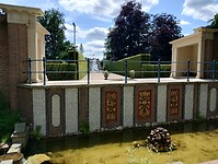 IMG_20250709_141435301_HDR