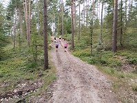 IMG_20250709_111820437