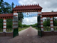 IMG_20250709_100038248_HDR