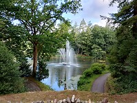 IMG_20250709_093110179_HDR