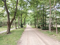 IMG_20250710_105857708