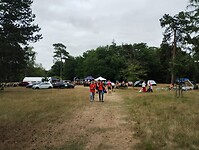 IMG_20250710_101525586