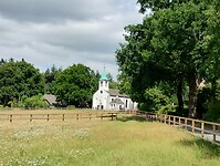 IMG_20250711_124459486_HDR