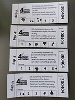 IMG_20250711_201312074