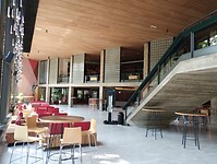 IMG_20250712_114129457