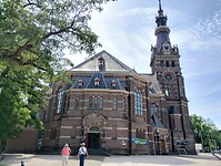 IMG_20250712_113356101_HDR