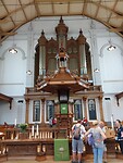 IMG_20250712_112819402