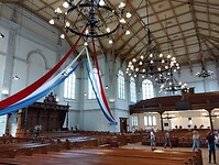 IMG_20250712_112754436