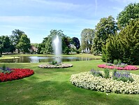 IMG_20250712_112203992_HDR