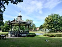 IMG_20250712_112106050_HDR