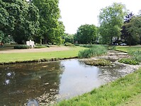 IMG_20250712_111632200