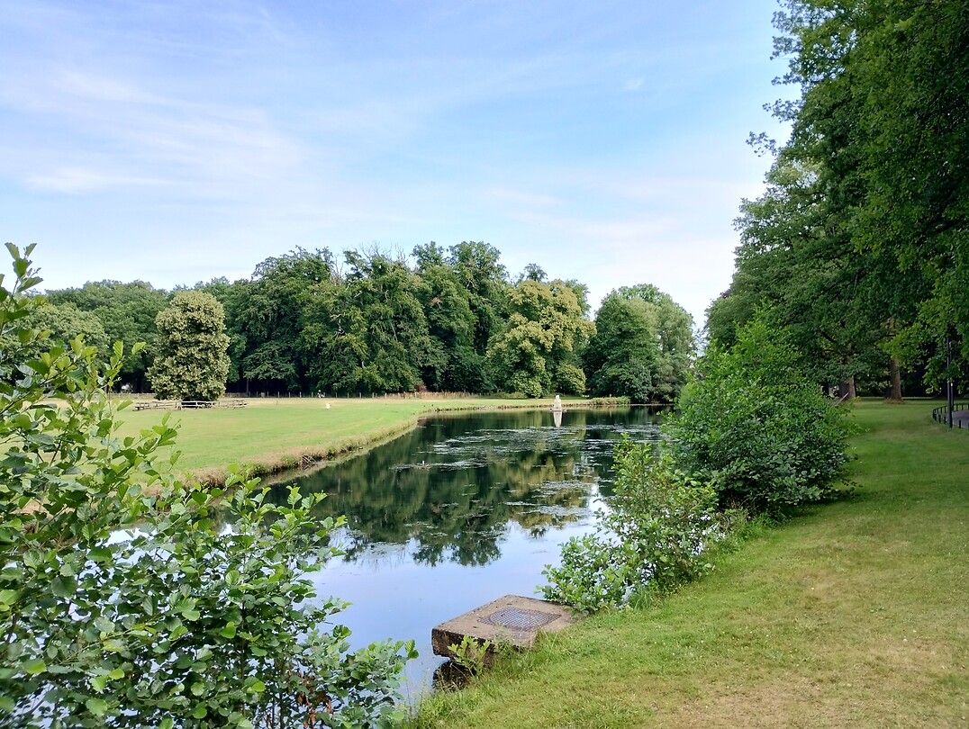 IMG_20250712_111139190_HDR
