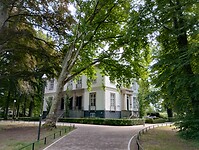 IMG_20250712_111040534_HDR