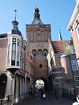 IMG_20250717_172558160