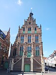 IMG_20250717_163942526