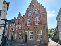 IMG_20250717_163206413_HDR