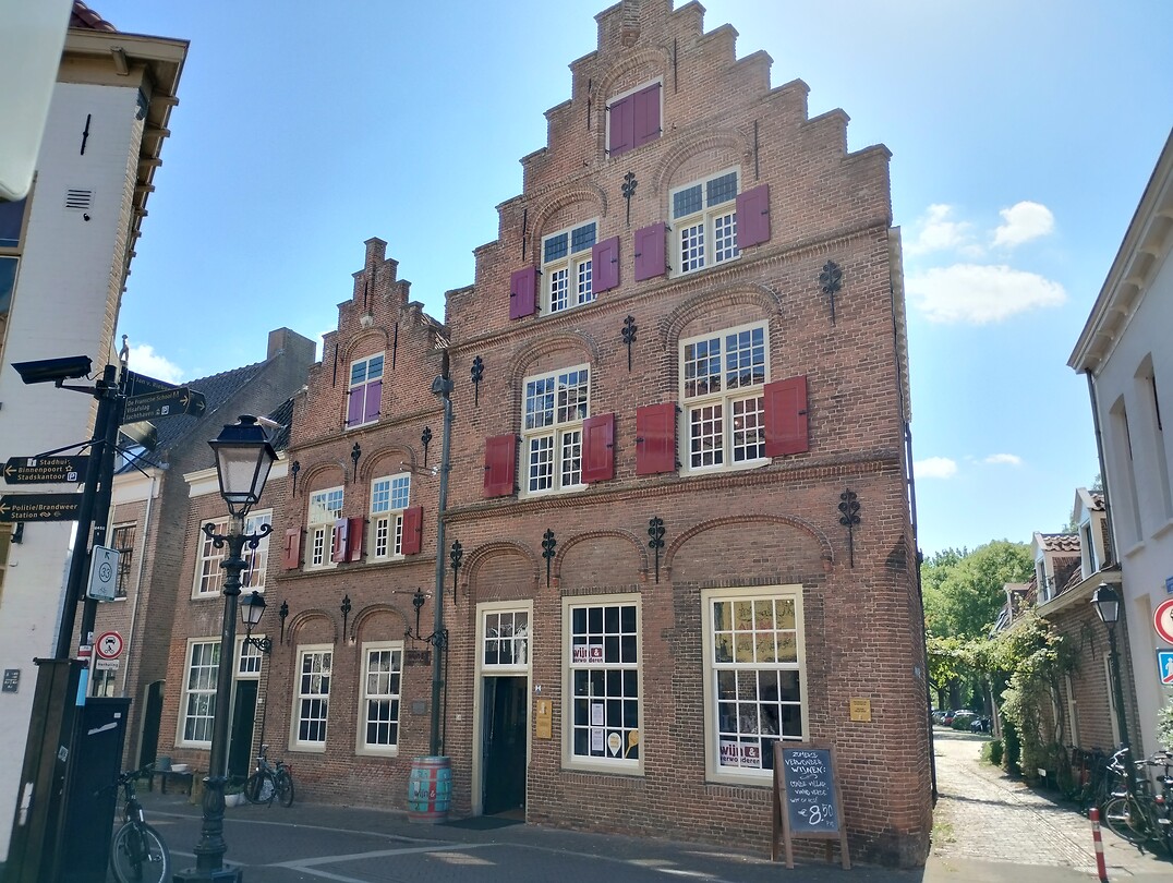 IMG_20250717_163206413_HDR