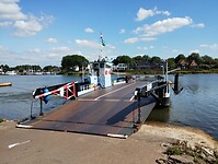 IMG_20250717_161542715