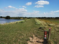 IMG_20250717_155122517