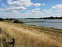 IMG_20250717_152844498