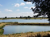 IMG_20250717_150920916