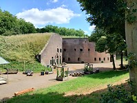 IMG_20250717_150643045_HDR