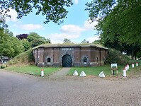 IMG_20250717_150447072_HDR