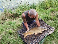 IMG_20250717_135606677