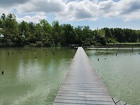 IMG_20250717_132805925