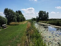 IMG_20250717_125527870