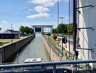 IMG_20250717_114819044_HDR