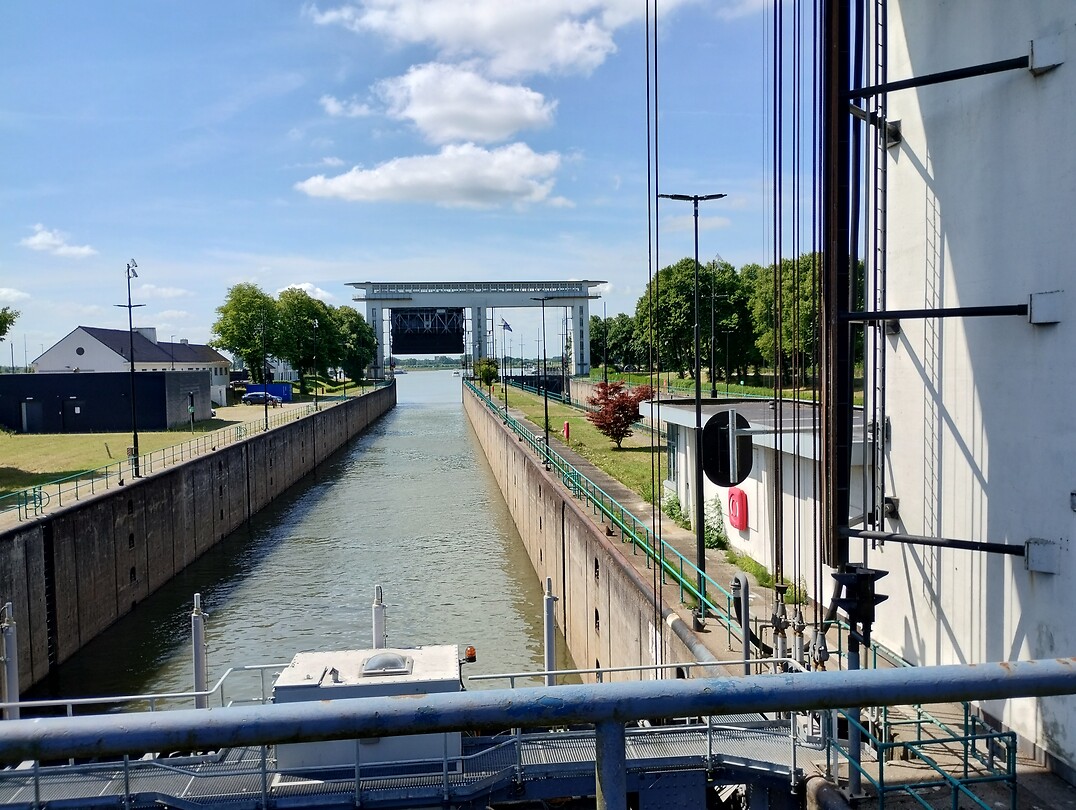 IMG_20250717_114819044_HDR