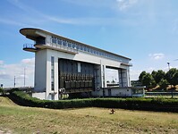 IMG_20250717_114657085