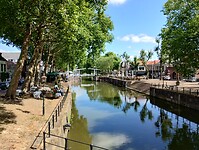 IMG_20250717_111552641_HDR