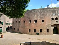 IMG_20250717_150729902_HDR