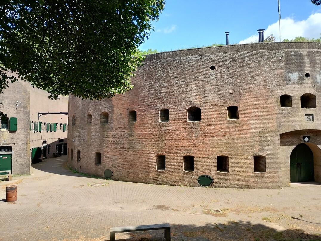 IMG_20250717_150729902_HDR