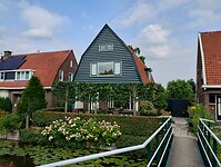 IMG_20250718_170743561_HDR