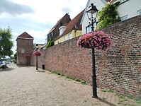 IMG_20250718_164736909