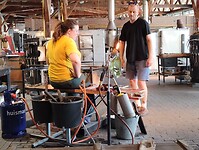 IMG_20250718_162848752