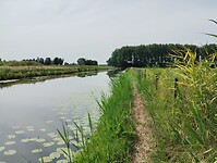 IMG_20250718_122634577