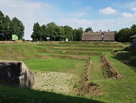 IMG_20250718_111917770