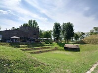 IMG_20250718_111647374_HDR