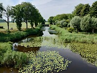 IMG_20250718_110455144_HDR