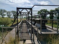 IMG_20250718_110428020_HDR