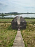IMG-20250718-WA0014