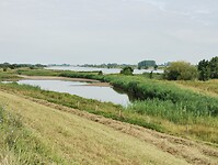 IMG_20250718_102142205