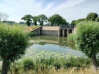 IMG_20250718_110256733_HDR