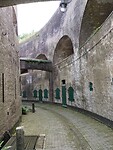 IMG_20250718_105419467