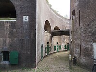 IMG_20250718_105307982